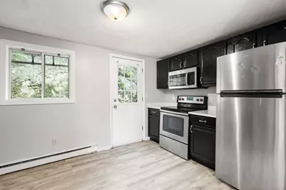 9-11 Dungeon Ave, Lynn, MA 01905 - Photo 7