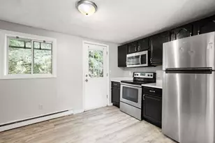 9-11 Dungeon Ave, Lynn, MA 01905 - Photo 7