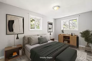 9-11 Dungeon Ave, Lynn, MA 01905 - Photo 13