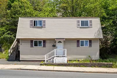 9-11 Dungeon Ave, Lynn, MA 01905 - Photo 21