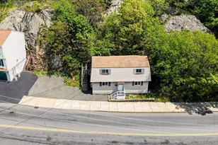 9-11 Dungeon Ave, Lynn, MA 01905 - Photo 7