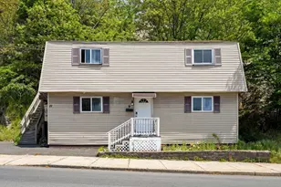 9-11 Dungeon Ave, Lynn, MA 01905 - Photo 21
