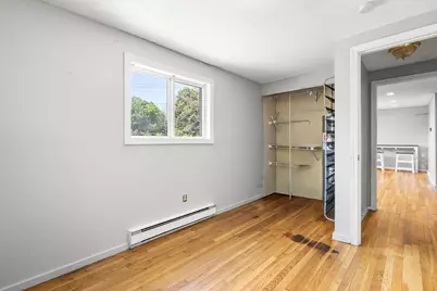 9-11 Dungeon Ave, Lynn, MA 01905 - Photo 17