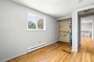 9-11 Dungeon Ave, Lynn, MA 01905 - Photo 17