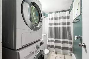 9-11 Dungeon Ave, Lynn, MA 01905 - Photo 19