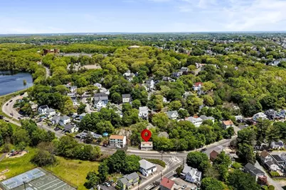 9-11 Dungeon Ave, Lynn, MA 01905 - Photo 21