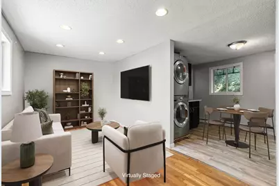 9-11 Dungeon Ave, Lynn, MA 01905 - Photo 9