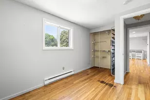 9-11 Dungeon Ave, Lynn, MA 01905 - Photo 11