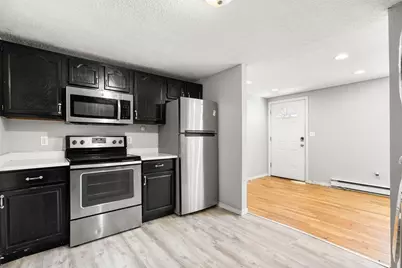 9-11 Dungeon Ave, Lynn, MA 01905 - Photo 7