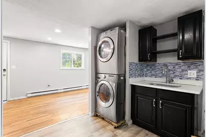 9-11 Dungeon Ave, Lynn, MA 01905 - Photo 9