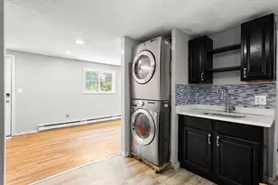 9-11 Dungeon Ave, Lynn, MA 01905 - Photo 9