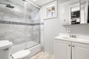 9-11 Dungeon Ave, Lynn, MA 01905 - Photo 15