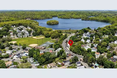 9-11 Dungeon Ave, Lynn, MA 01905 - Photo 23