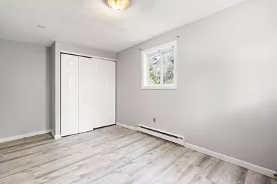 9-11 Dungeon Ave, Lynn, MA 01905 - Photo 13
