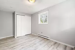 9-11 Dungeon Ave, Lynn, MA 01905 - Photo 13