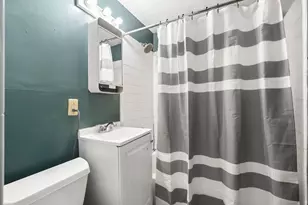 9-11 Dungeon Ave, Lynn, MA 01905 - Photo 19