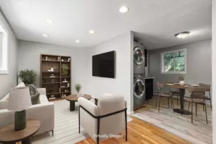 9-11 Dungeon Ave, Lynn, MA 01905 - Photo 1