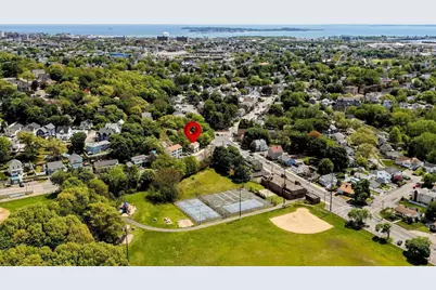 9-11 Dungeon Ave, Lynn, MA 01905 - Photo 7