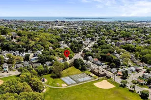 9-11 Dungeon Ave, Lynn, MA 01905 - Photo 7
