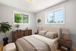 9-11 Dungeon Ave, Lynn, MA 01905 - Photo 11