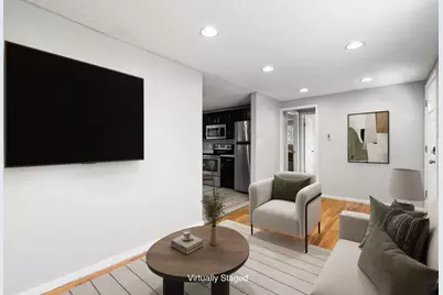 9-11 Dungeon Ave, Lynn, MA 01905 - Photo 11