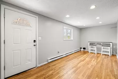 9-11 Dungeon Ave, Lynn, MA 01905 - Photo 3