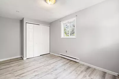 9-11 Dungeon Ave, Lynn, MA 01905 - Photo 19