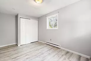 9-11 Dungeon Ave, Lynn, MA 01905 - Photo 19
