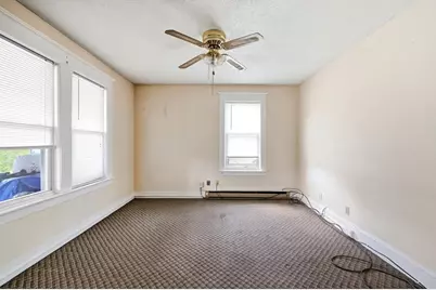 42 Ferry St, Chicopee, MA 01013 - Photo 13