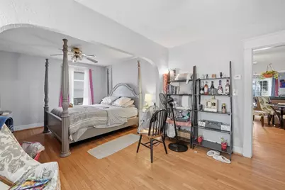 42 Ferry St, Chicopee, MA 01013 - Photo 17