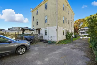 42 Ferry St, Chicopee, MA 01013 - Photo 39