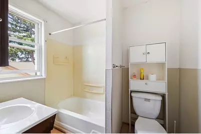 42 Ferry St, Chicopee, MA 01013 - Photo 11