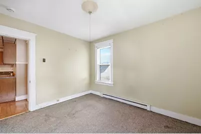 42 Ferry St, Chicopee, MA 01013 - Photo 7