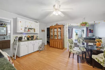 42 Ferry St, Chicopee, MA 01013 - Photo 19
