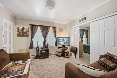 42 Ferry St, Chicopee, MA 01013 - Photo 33
