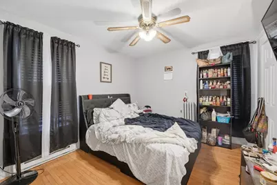 42 Ferry St, Chicopee, MA 01013 - Photo 25