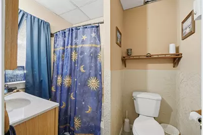 42 Ferry St, Chicopee, MA 01013 - Photo 31