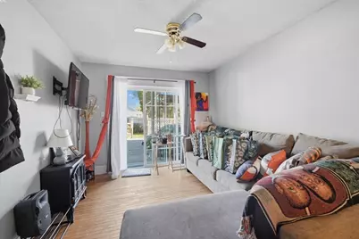 42 Ferry St, Chicopee, MA 01013 - Photo 21