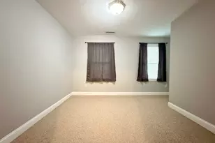 215 Main St, Sturbridge, MA 01566 - Photo 35