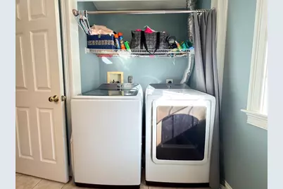 215 Main St, Sturbridge, MA 01566 - Photo 15