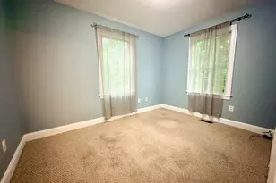 215 Main St, Sturbridge, MA 01566 - Photo 29