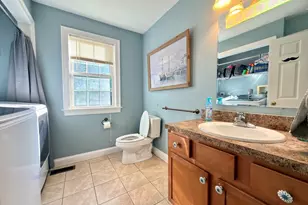 215 Main St, Sturbridge, MA 01566 - Photo 15