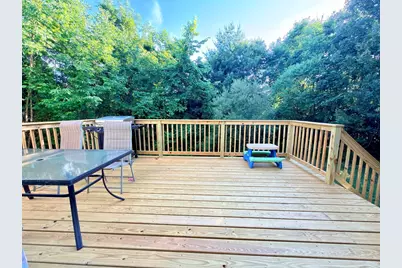 215 Main St, Sturbridge, MA 01566 - Photo 17