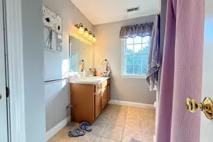 215 Main St, Sturbridge, MA 01566 - Photo 27