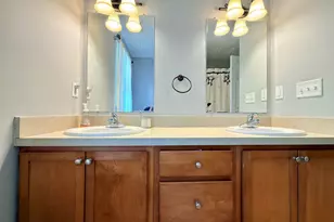 215 Main St, Sturbridge, MA 01566 - Photo 23