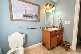 215 Main St, Sturbridge, MA 01566 - Photo 17