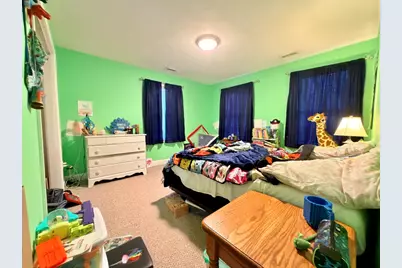 215 Main St, Sturbridge, MA 01566 - Photo 23