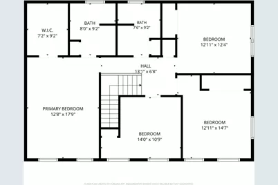 215 Main St, Sturbridge, MA 01566 - Photo 37