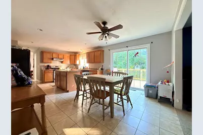 215 Main St, Sturbridge, MA 01566 - Photo 7