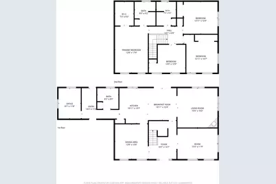215 Main St, Sturbridge, MA 01566 - Photo 35